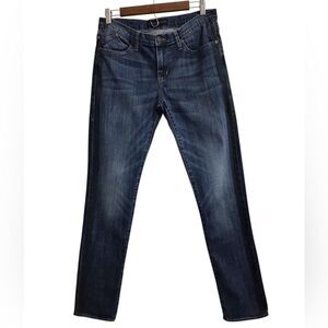 Rock & Republic Berlin Skinny Leg Jeans Size